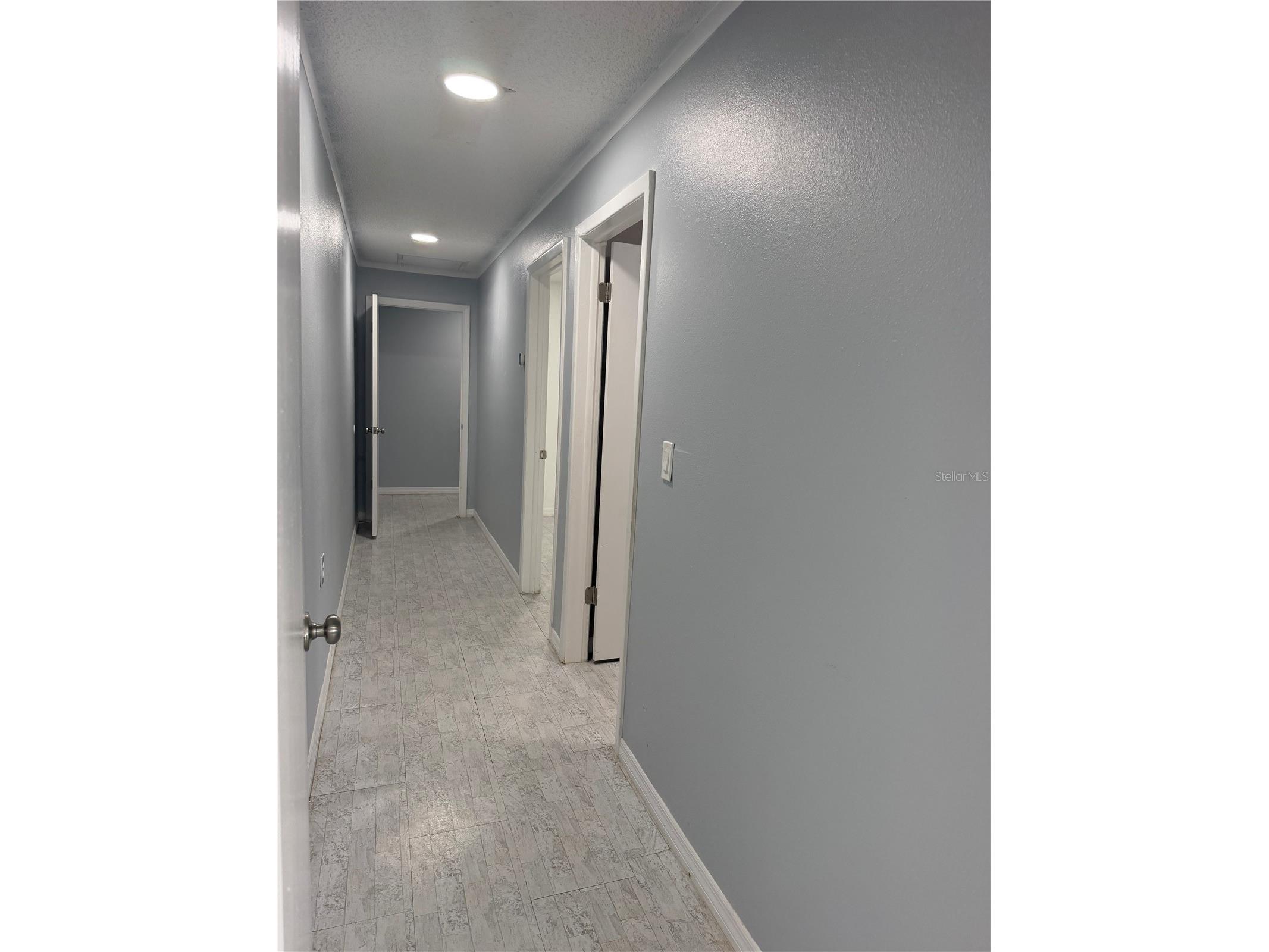 7154 Congress Street New Port Richey FL 34653 TB8529790 image17