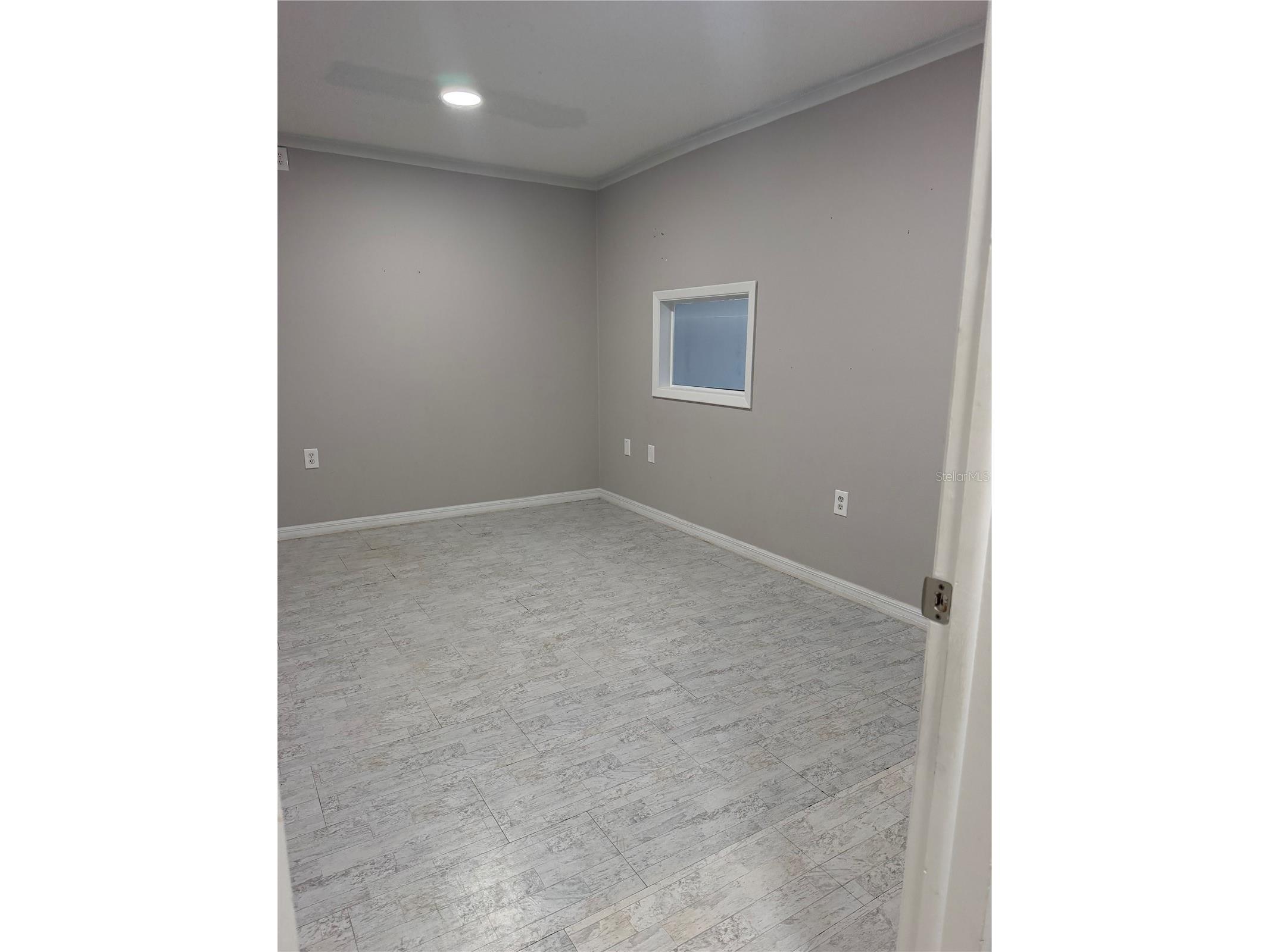 7154 Congress Street New Port Richey FL 34653 TB8529790 image18