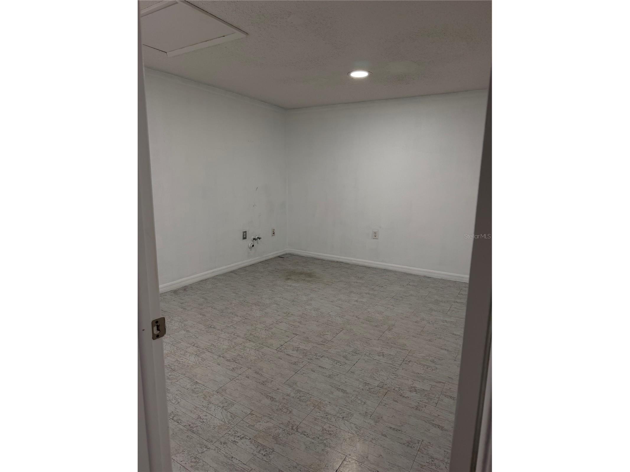 7154 Congress Street New Port Richey FL 34653 TB8529790 image19