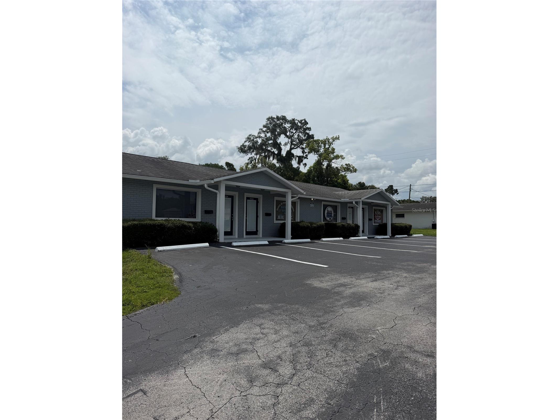 7154 Congress Street New Port Richey FL 34653 TB8529790 image2