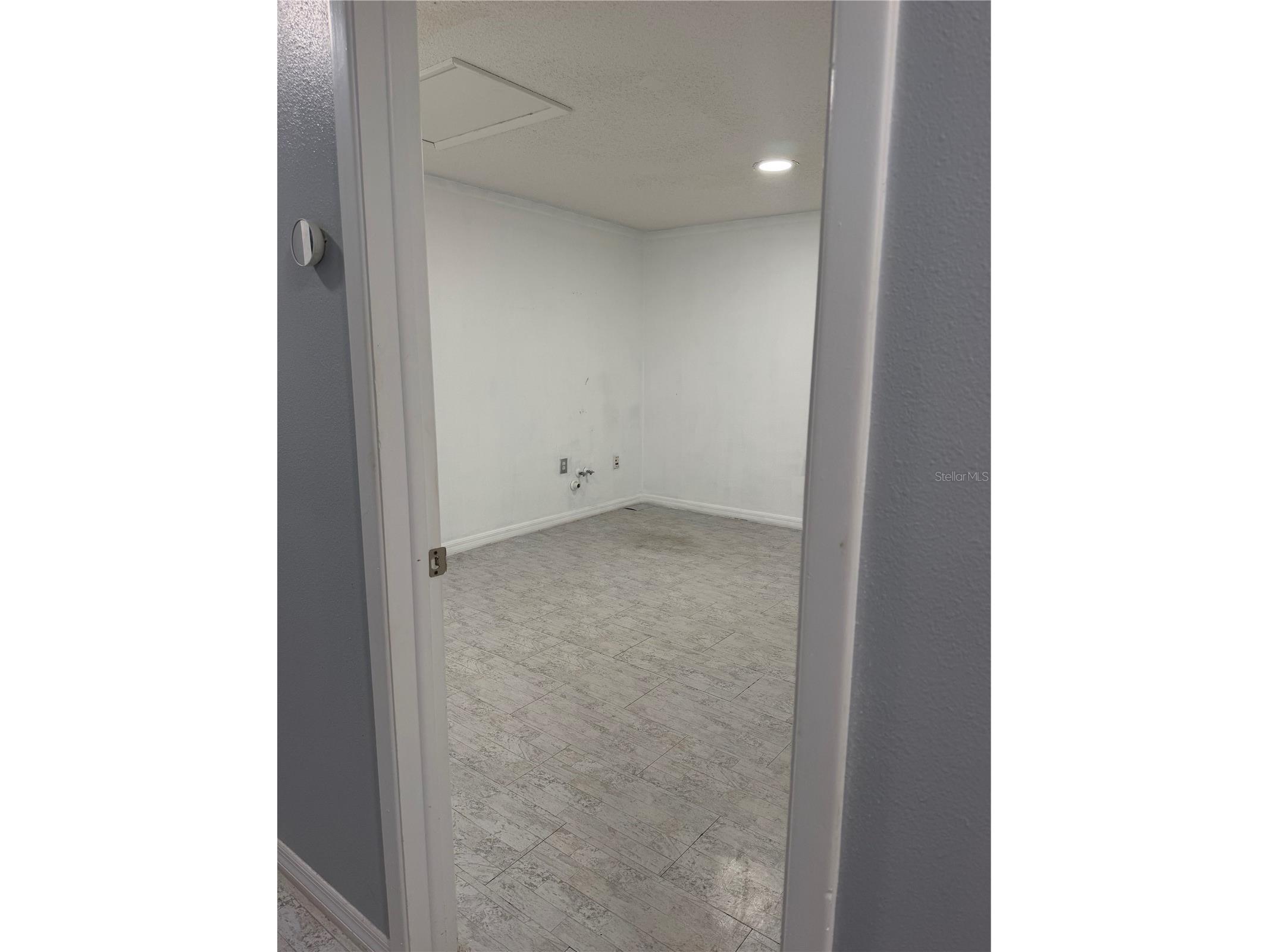 7154 Congress Street New Port Richey FL 34653 TB8529790 image20