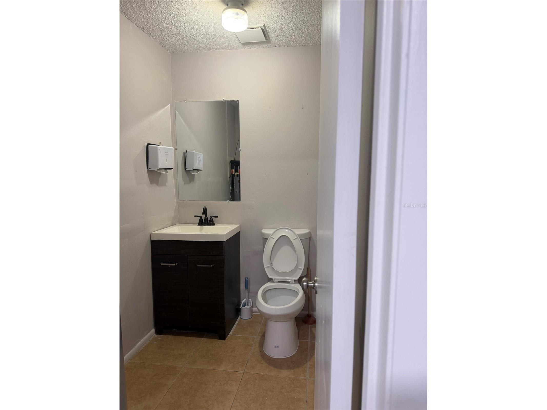 7154 Congress Street New Port Richey FL 34653 TB8529790 image22