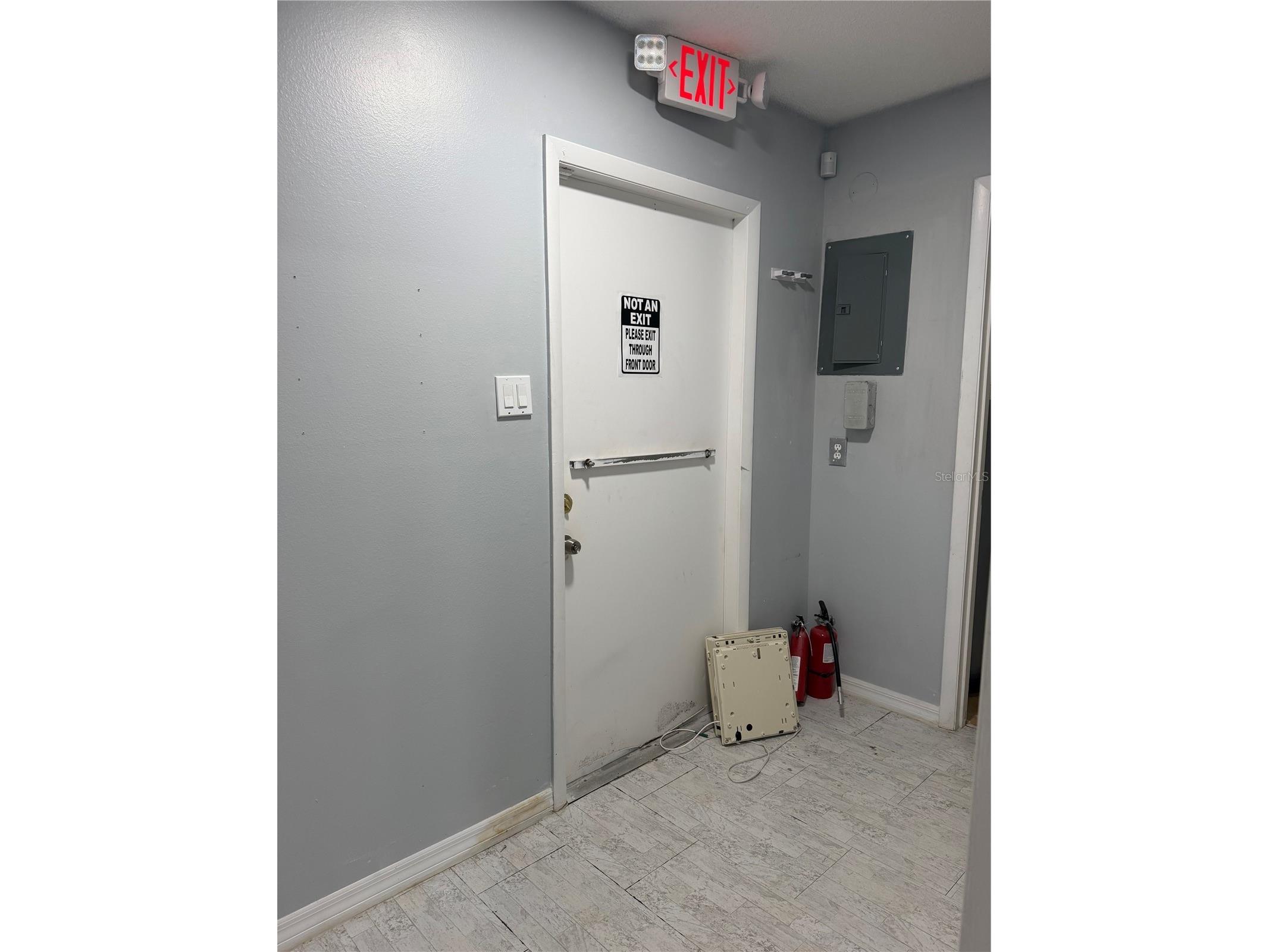 7154 Congress Street New Port Richey FL 34653 TB8529790 image24