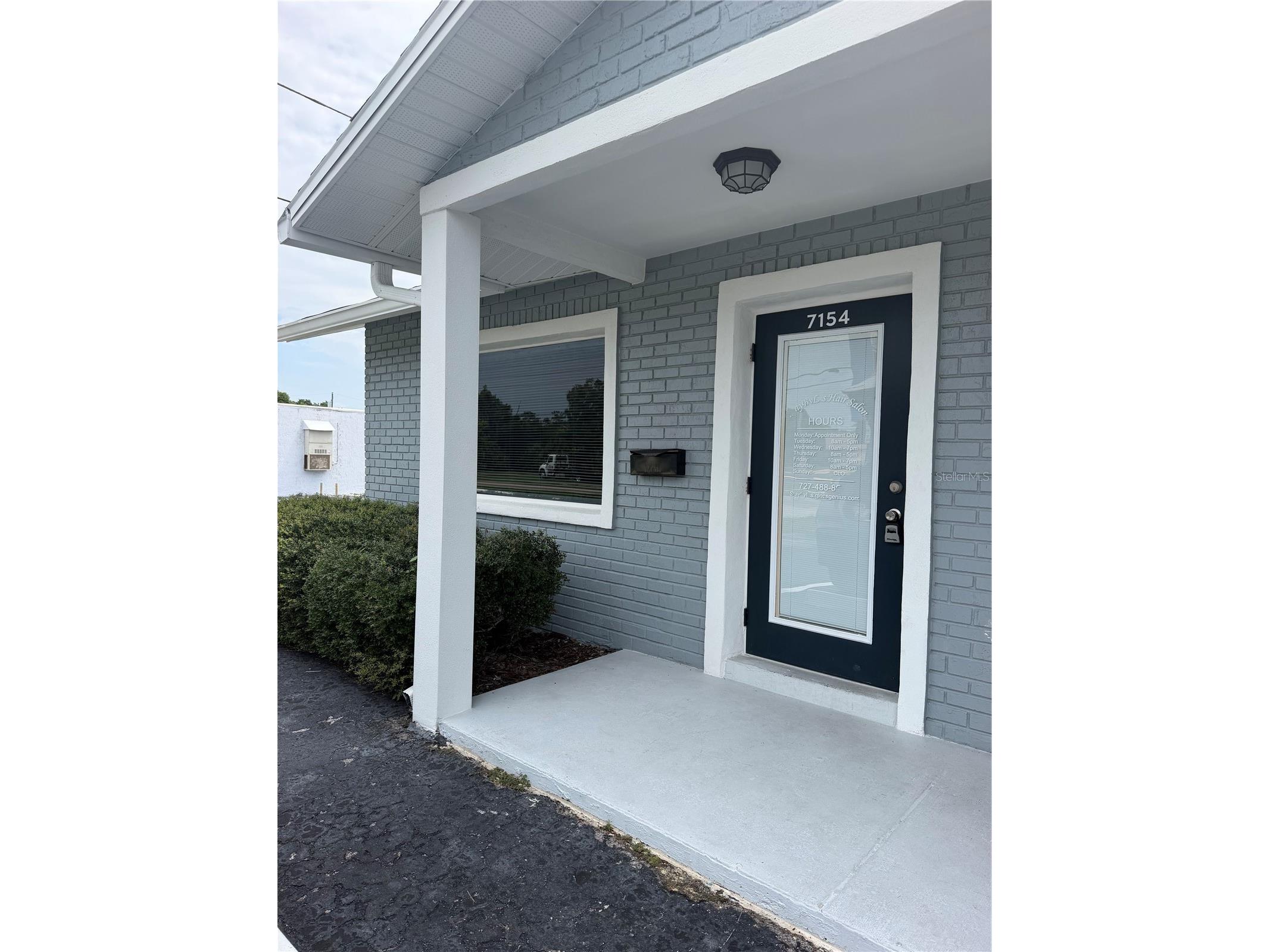 7154 Congress Street New Port Richey FL 34653 TB8529790 image3
