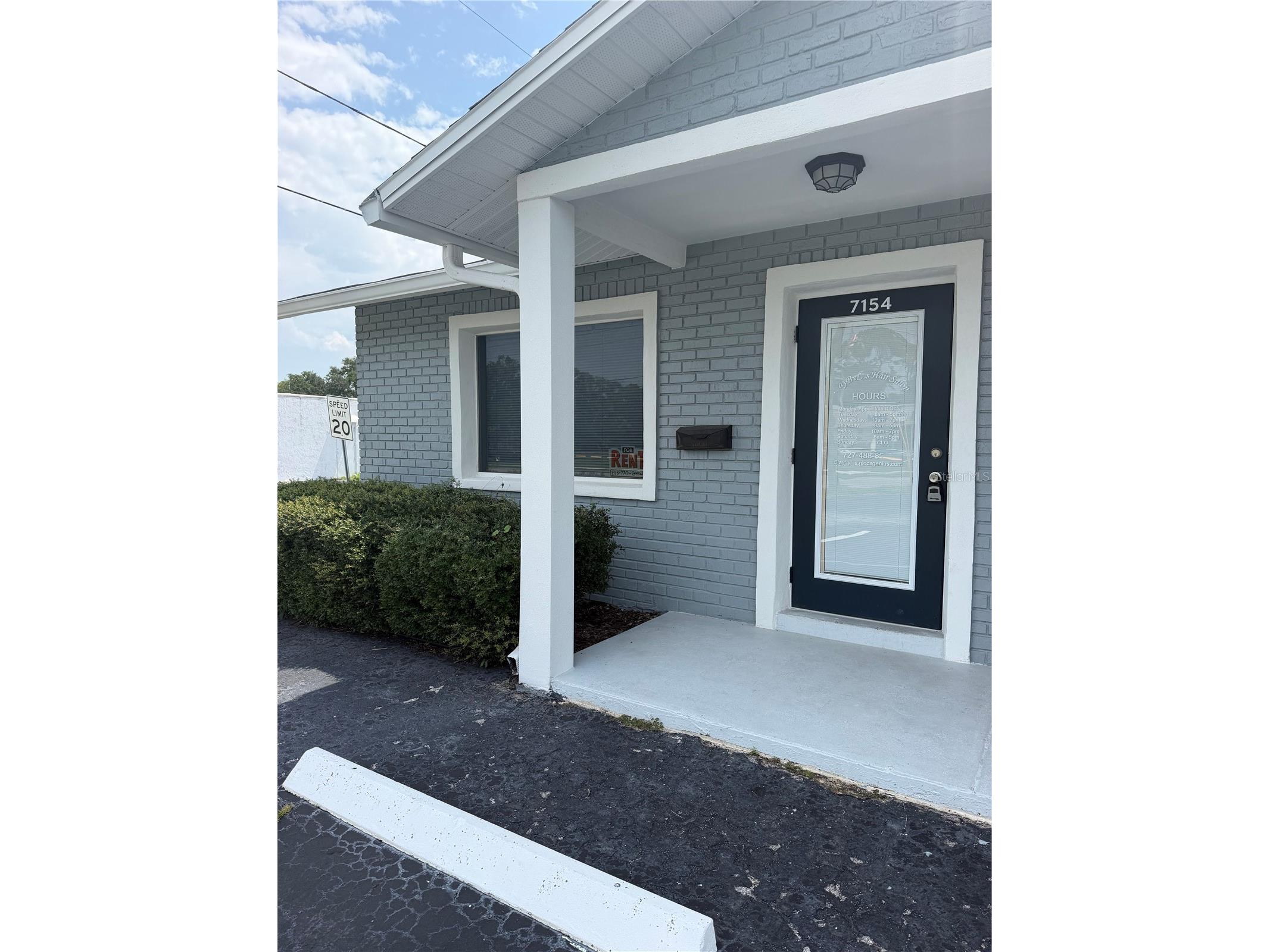 7154 Congress Street New Port Richey FL 34653 TB8529790 image4