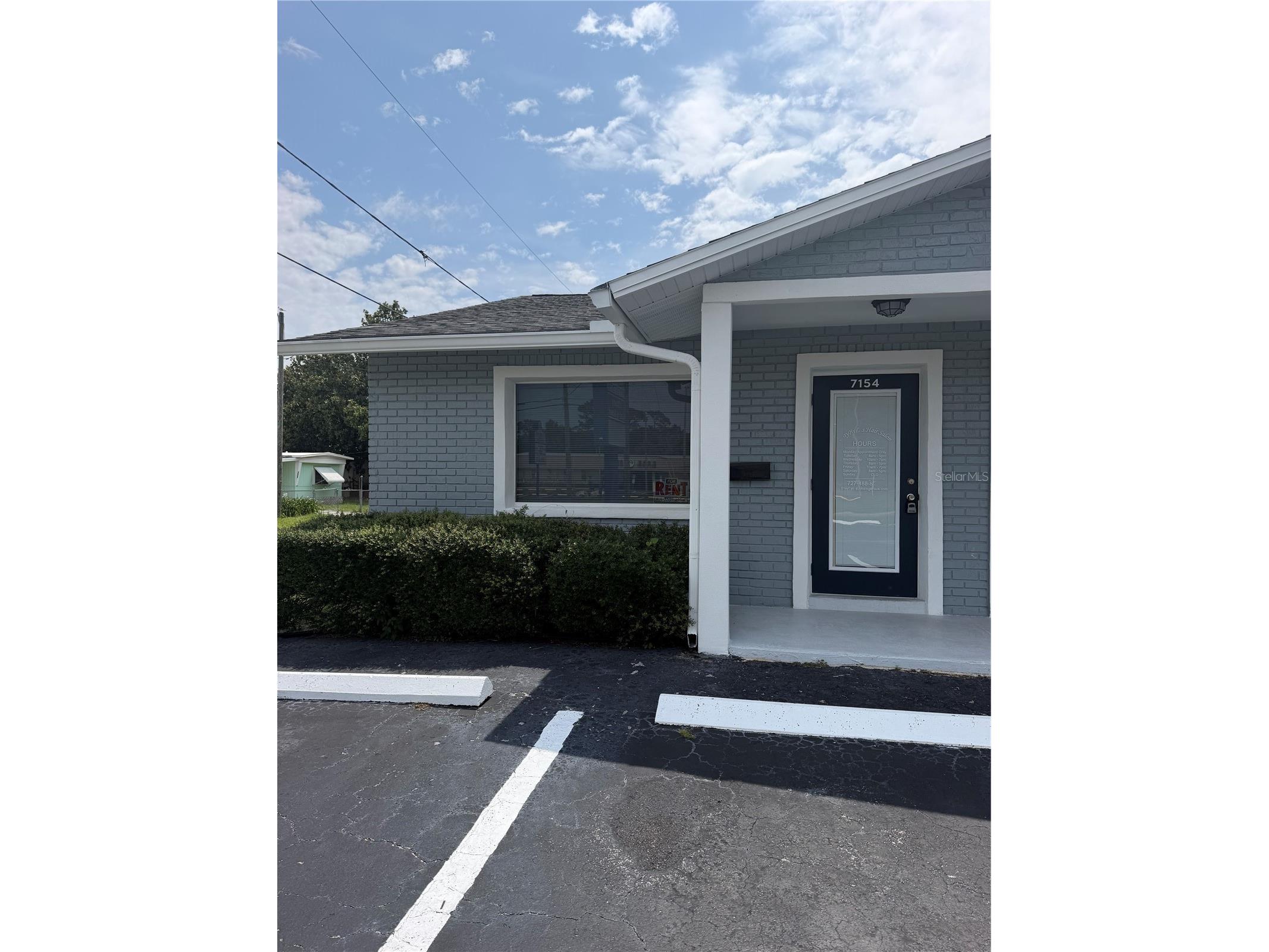 7154 Congress Street New Port Richey FL 34653 TB8529790 image5