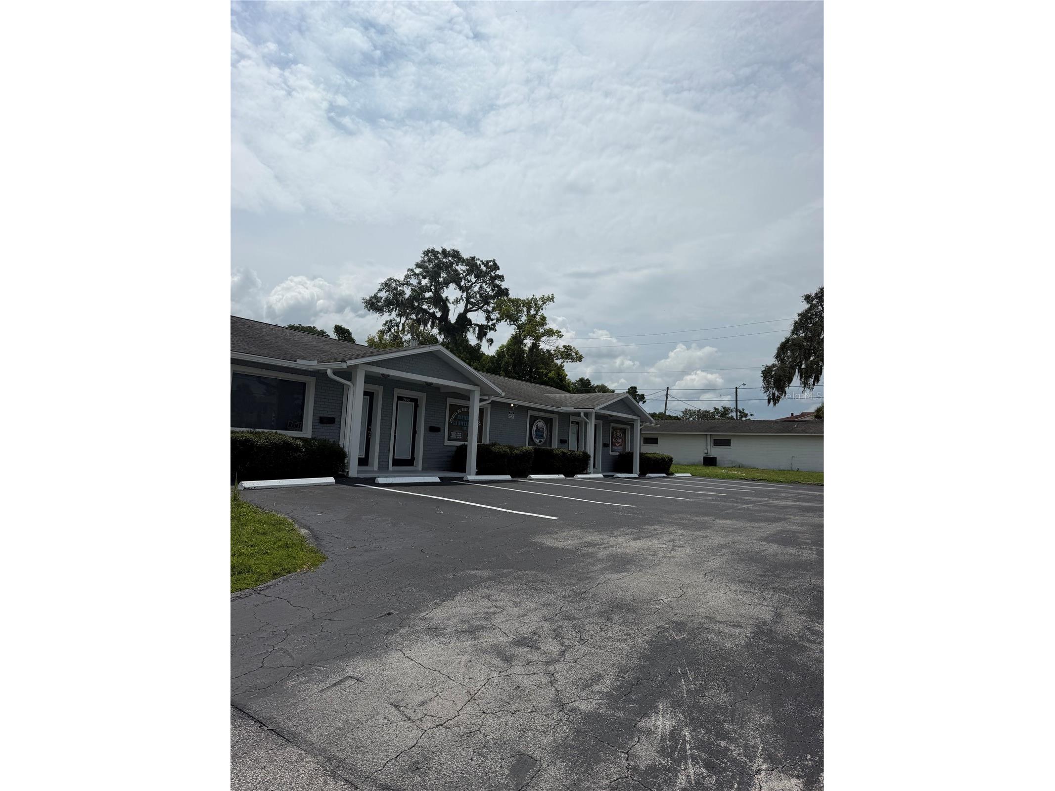 7154 Congress Street New Port Richey FL 34653 TB8529790 image6