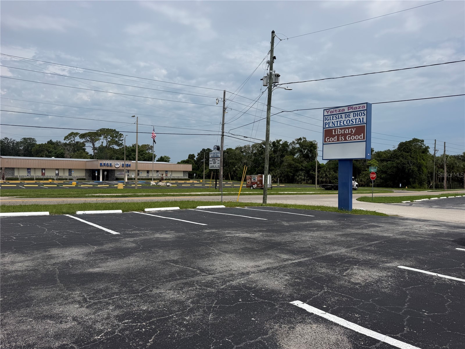 7154 Congress Street New Port Richey FL 34653 TB8529790 image7