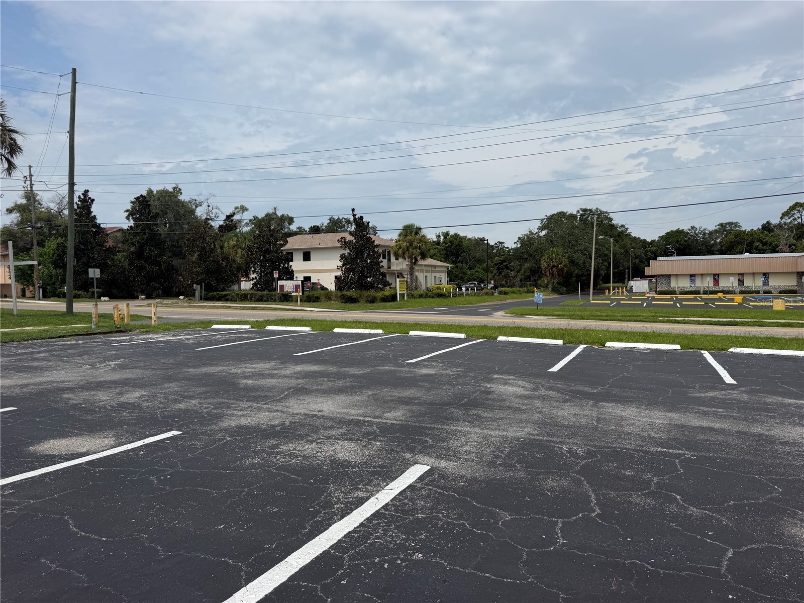 7154 Congress Street New Port Richey FL 34653 TB8529790 image8