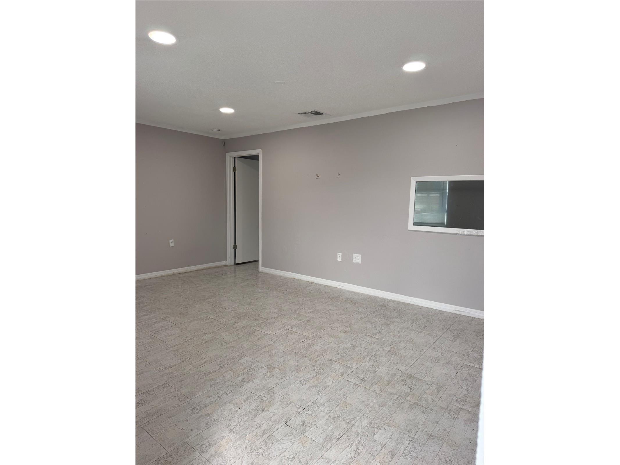 7154 Congress Street New Port Richey FL 34653 TB8529790 image9