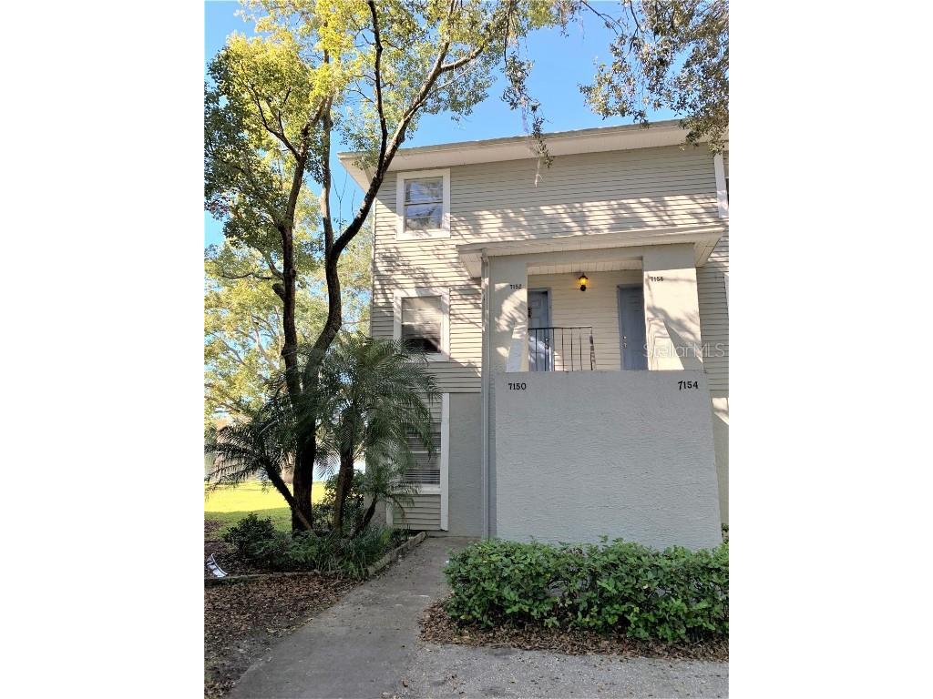 7150 E Bank Drive #101 Tampa FL 33617 T3504650 image1