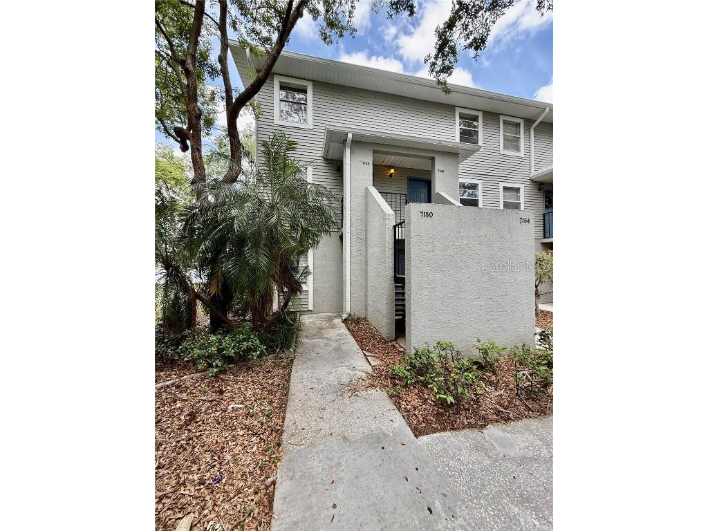 7150 E Bank Drive #101 Tampa FL 33617 TB8376767 image1