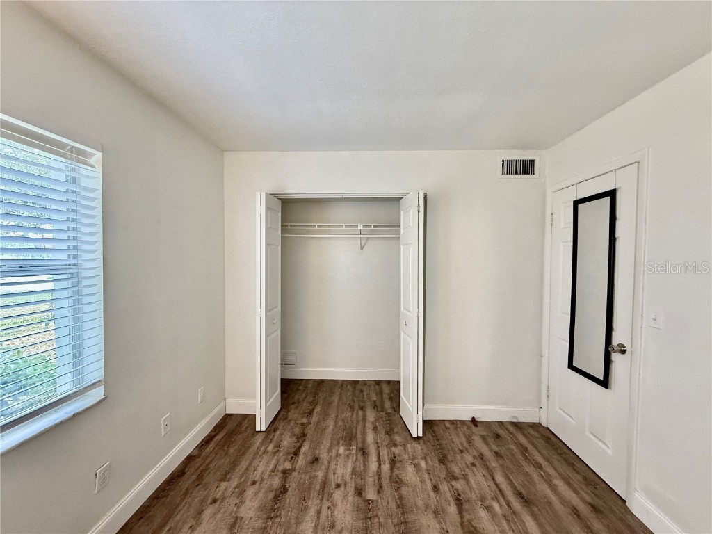 7150 E Bank Drive #101 Tampa FL 33617 TB8376767 image10