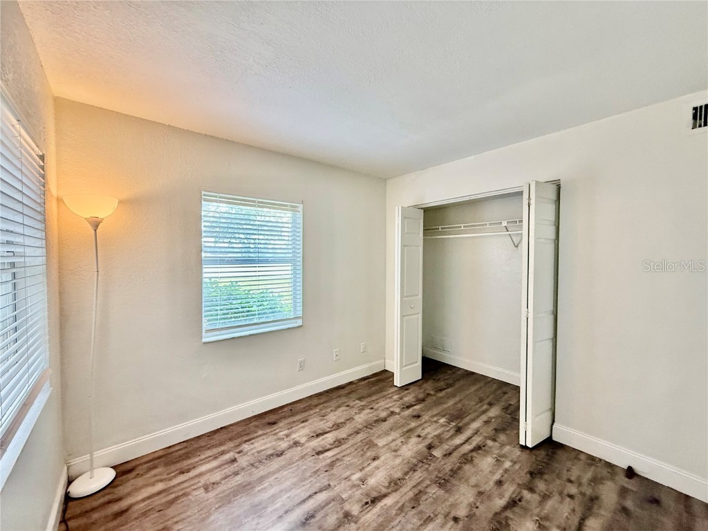 7150 E Bank Drive #101 Tampa FL 33617 TB8376767 image11