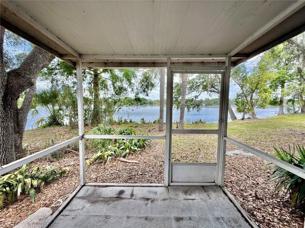 7150 E Bank Drive #101 Tampa FL 33617 TB8376767 image12