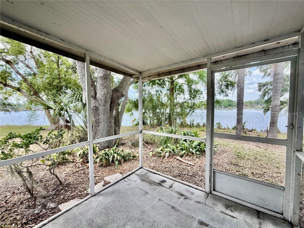 7150 E Bank Drive #101 Tampa FL 33617 TB8376767 image13