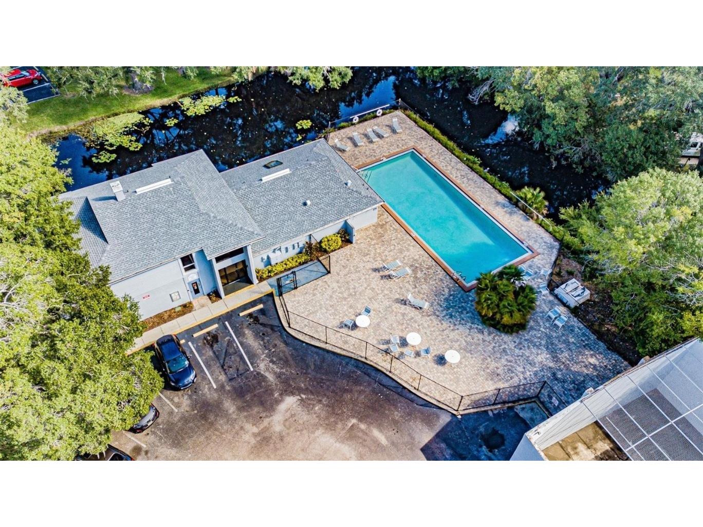 7150 E Bank Drive #101 Tampa FL 33617 TB8376767 image16