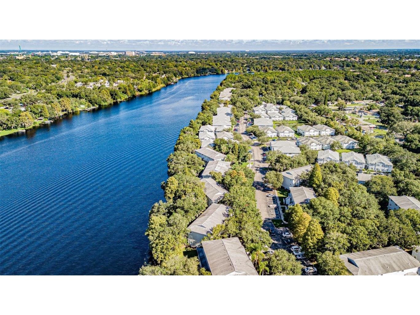 7150 E Bank Drive #101 Tampa FL 33617 TB8376767 image18