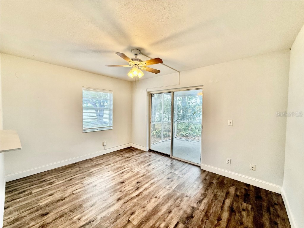 7150 E Bank Drive #101 Tampa FL 33617 TB8376767 image2