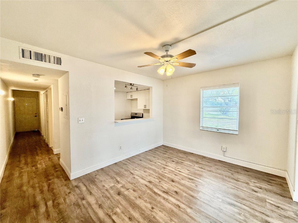 7150 E Bank Drive #101 Tampa FL 33617 TB8376767 image3