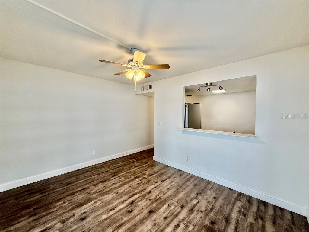 7150 E Bank Drive #101 Tampa FL 33617 TB8376767 image4