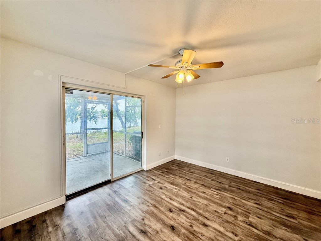 7150 E Bank Drive #101 Tampa FL 33617 TB8376767 image5