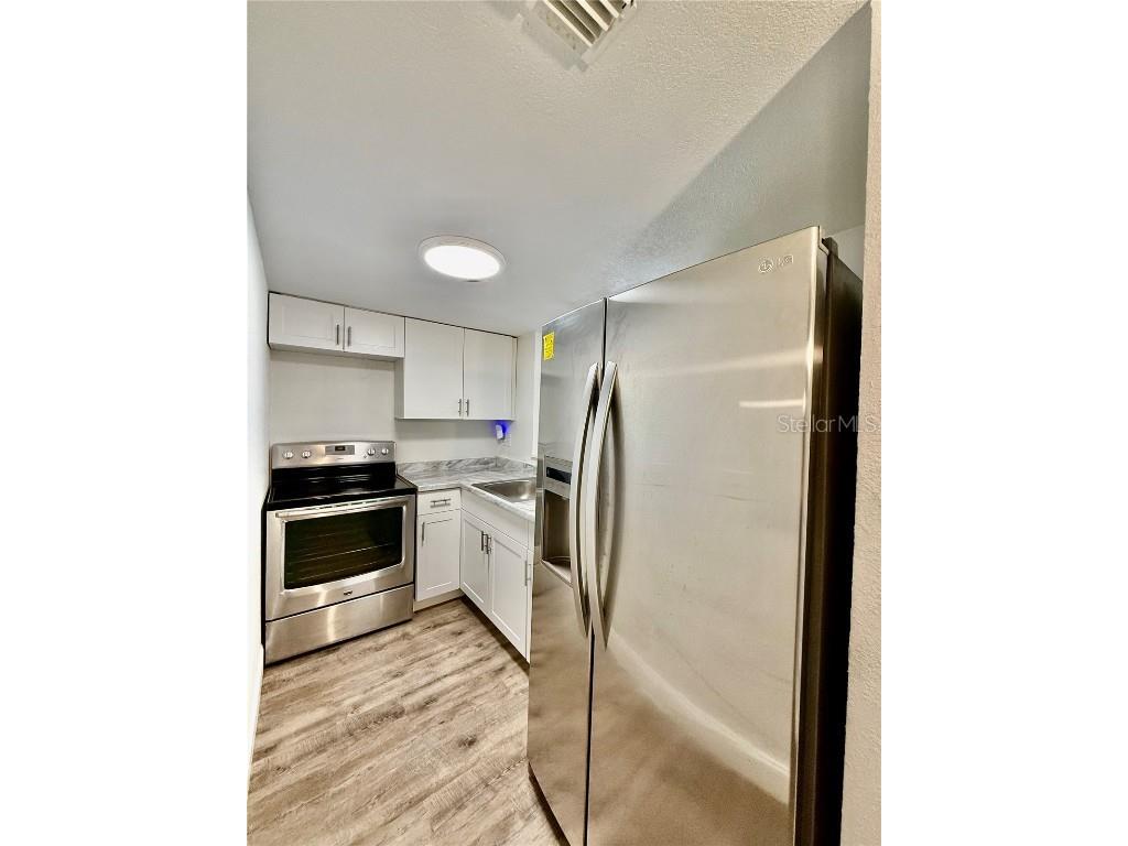 7150 E Bank Drive #101 Tampa FL 33617 TB8376767 image6