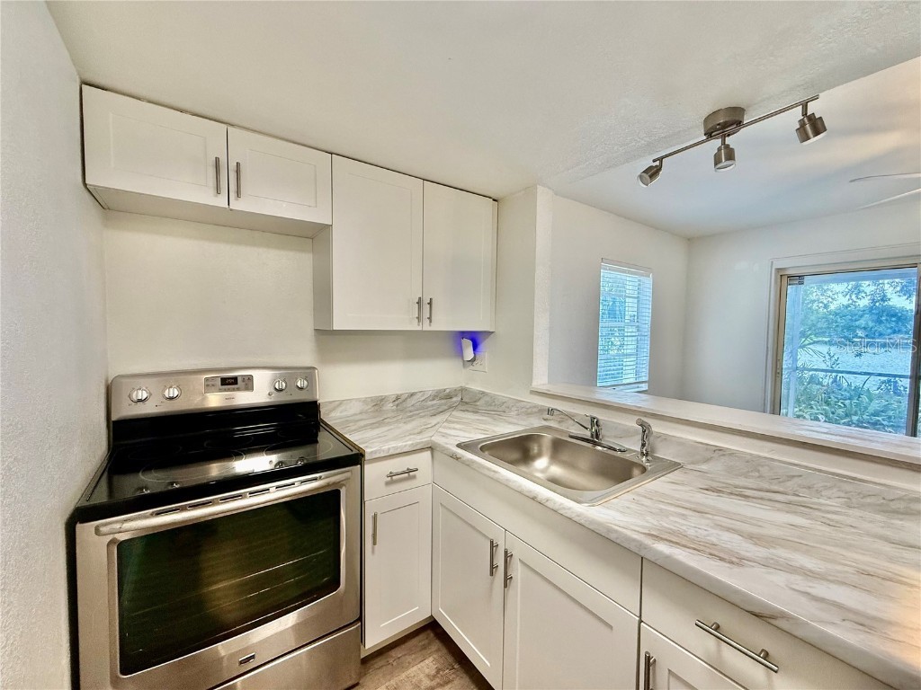 7150 E Bank Drive #101 Tampa FL 33617 TB8376767 image7