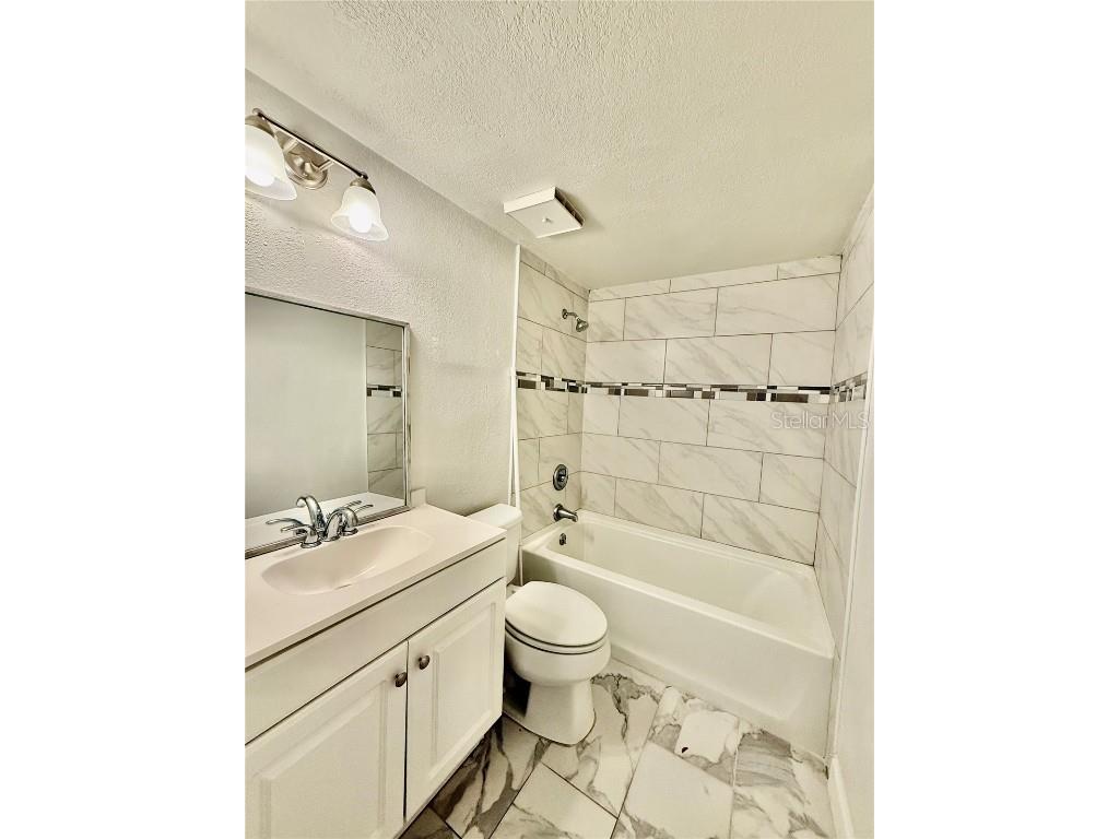 7150 E Bank Drive #101 Tampa FL 33617 TB8376767 image9