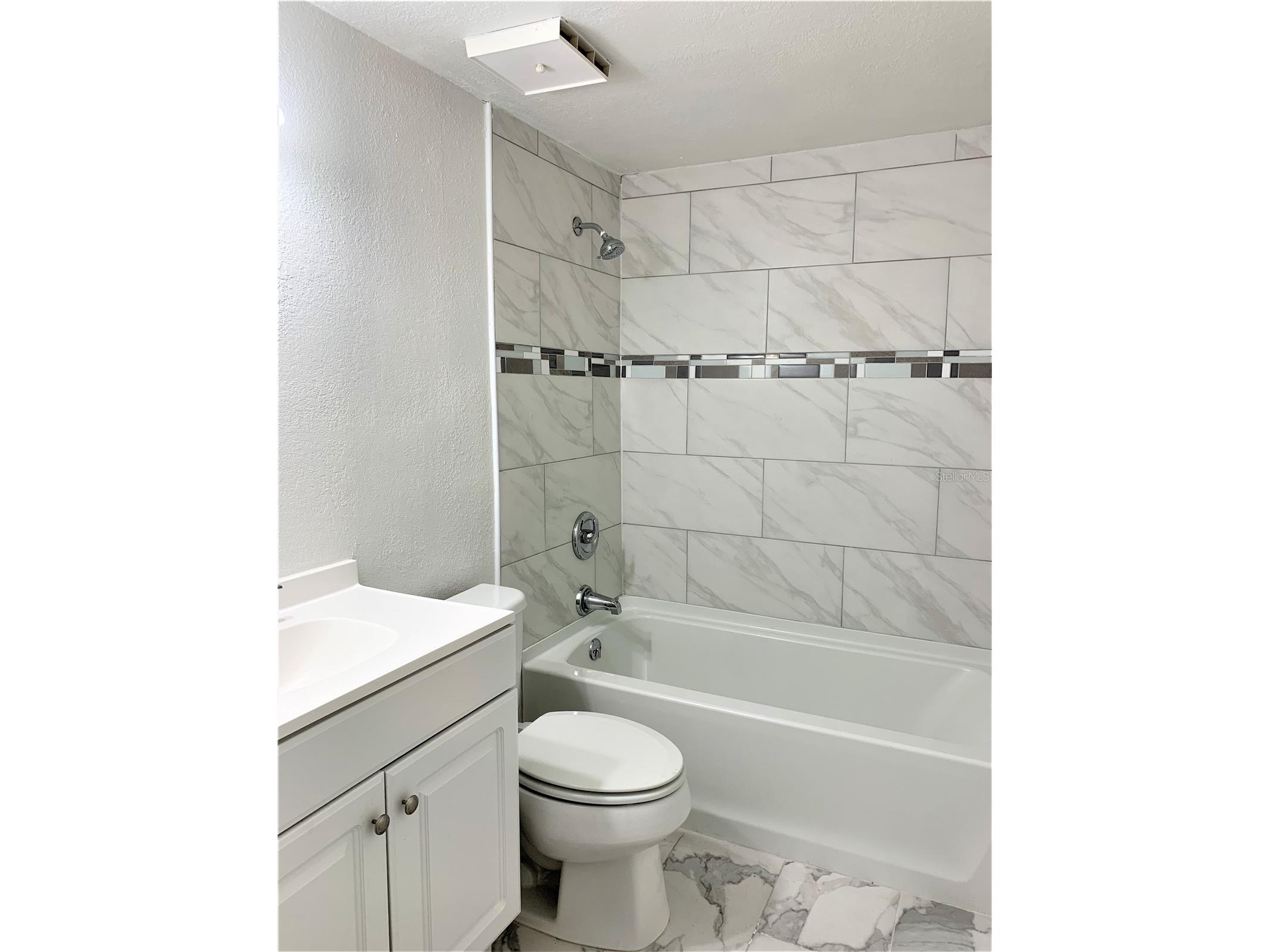 7150 E Bank Drive #101 Tampa FL 33617 TB8484443 image11