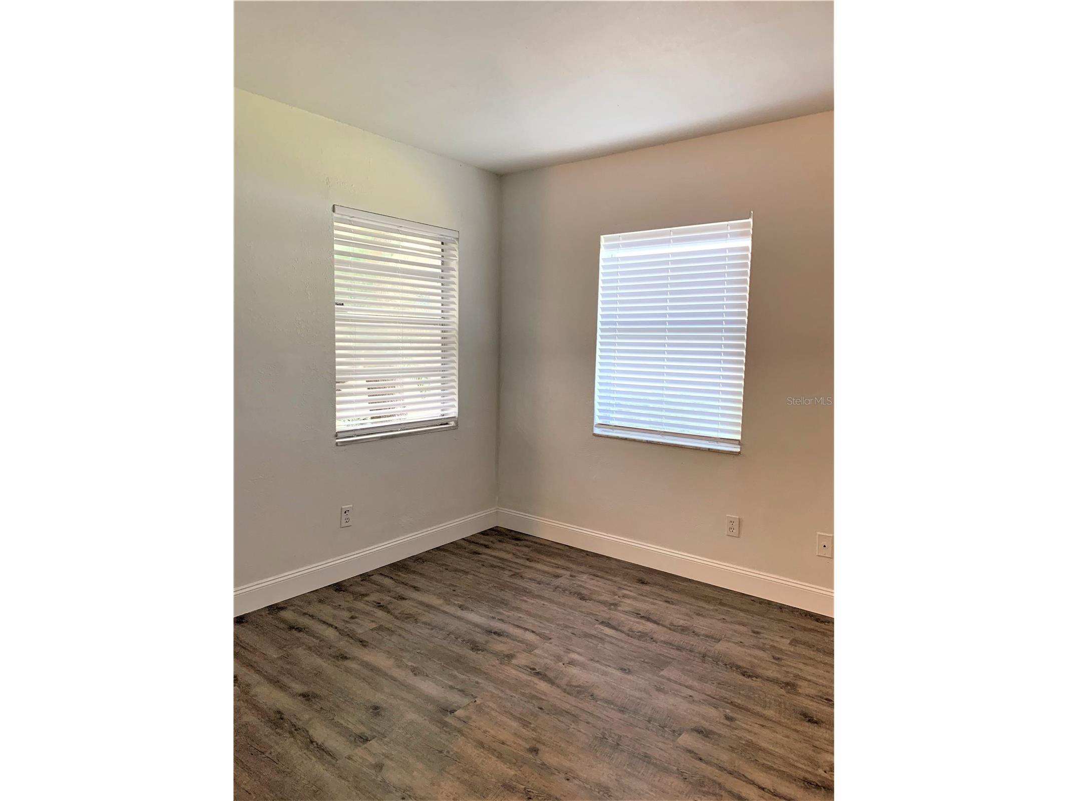 7150 E Bank Drive #101 Tampa FL 33617 TB8484443 image12