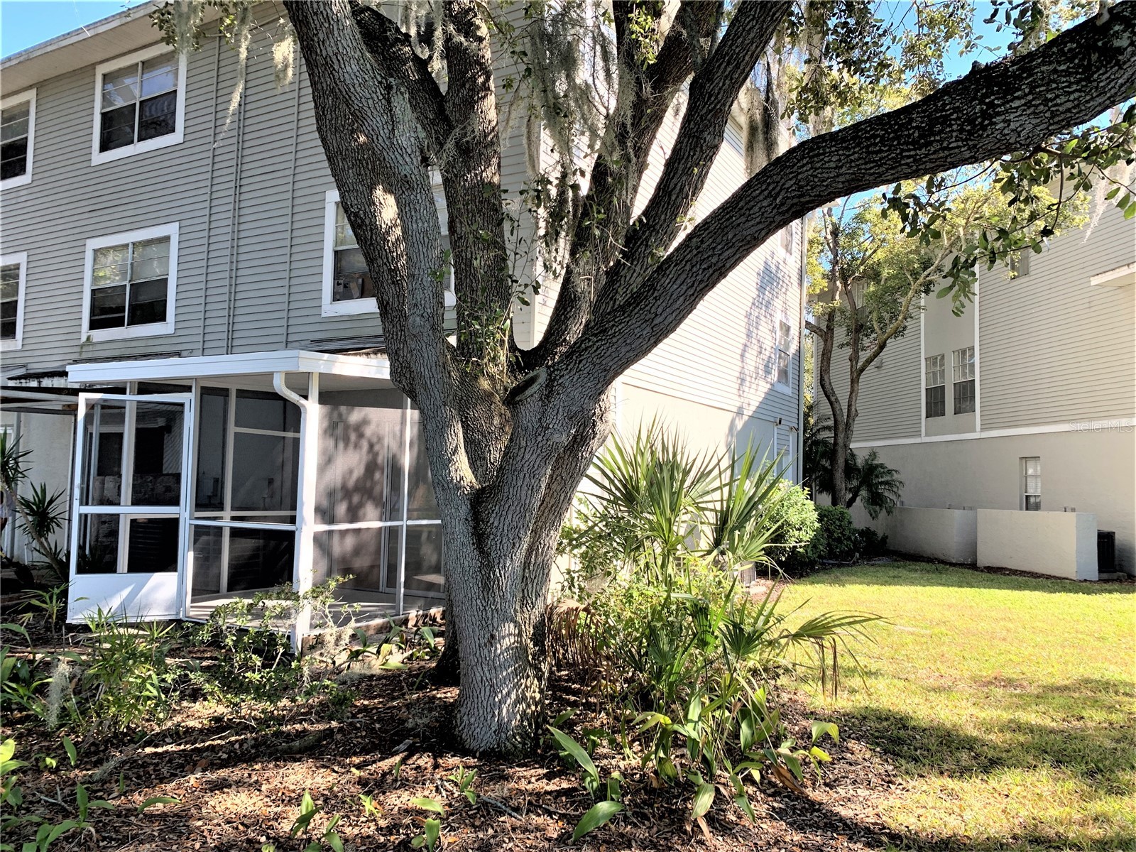 7150 E Bank Drive #101 Tampa FL 33617 TB8484443 image14