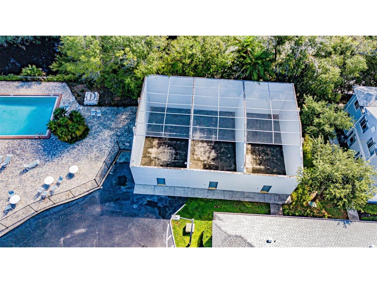 7150 E Bank Drive #101 Tampa FL 33617 TB8484443 image16