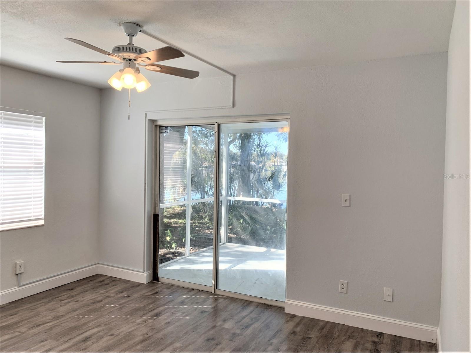 7150 E Bank Drive #101 Tampa FL 33617 TB8484443 image4