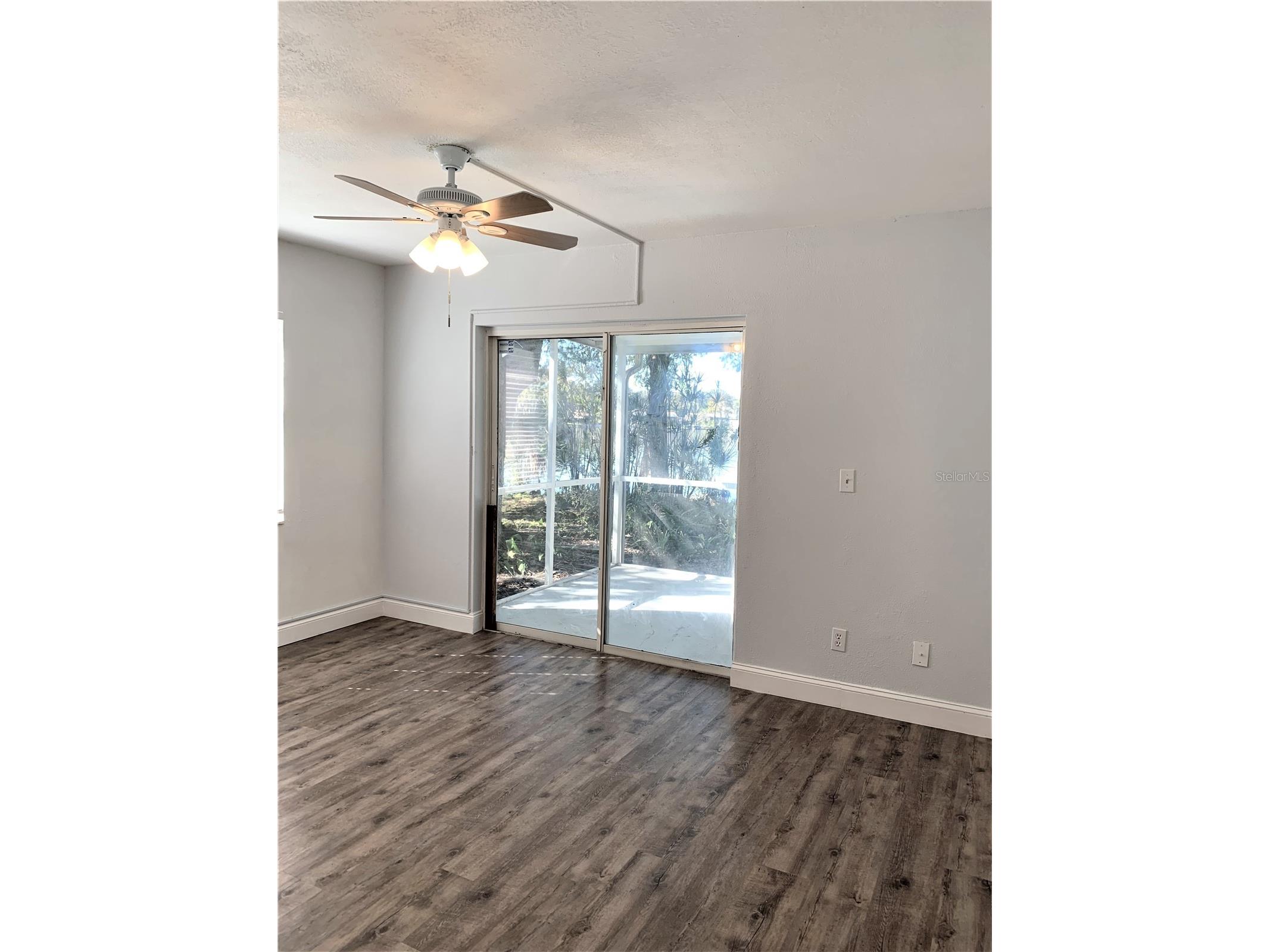 7150 E Bank Drive #101 Tampa FL 33617 TB8484443 image5