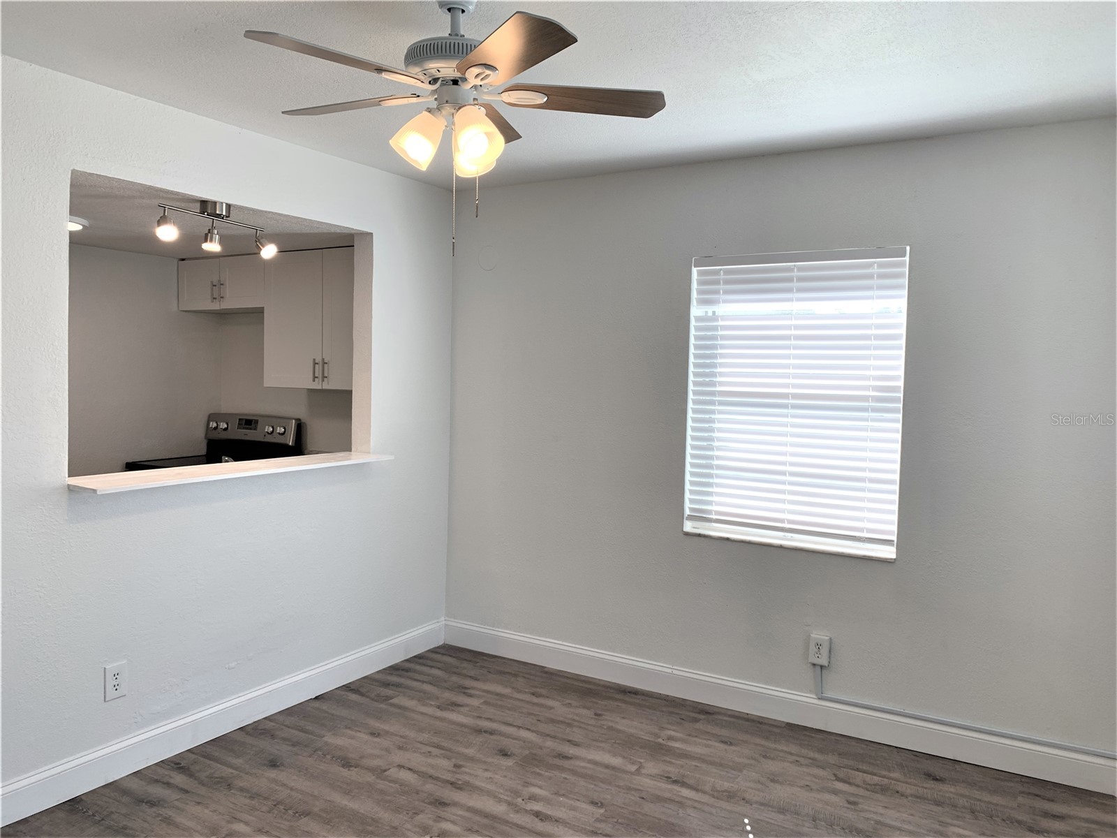 7150 E Bank Drive #101 Tampa FL 33617 TB8484443 image6