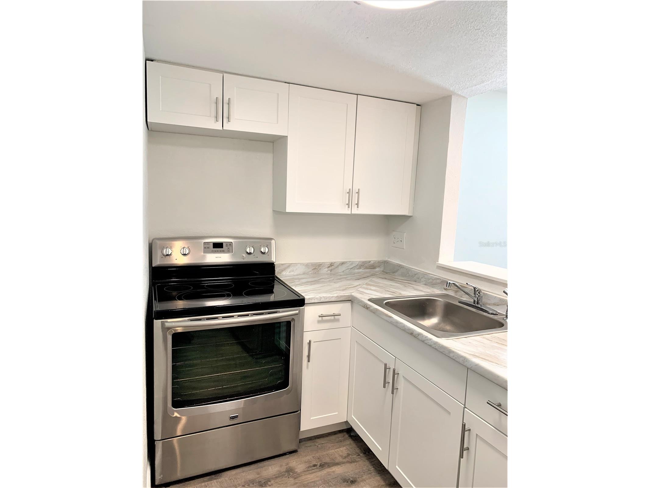 7150 E Bank Drive #101 Tampa FL 33617 TB8484443 image8