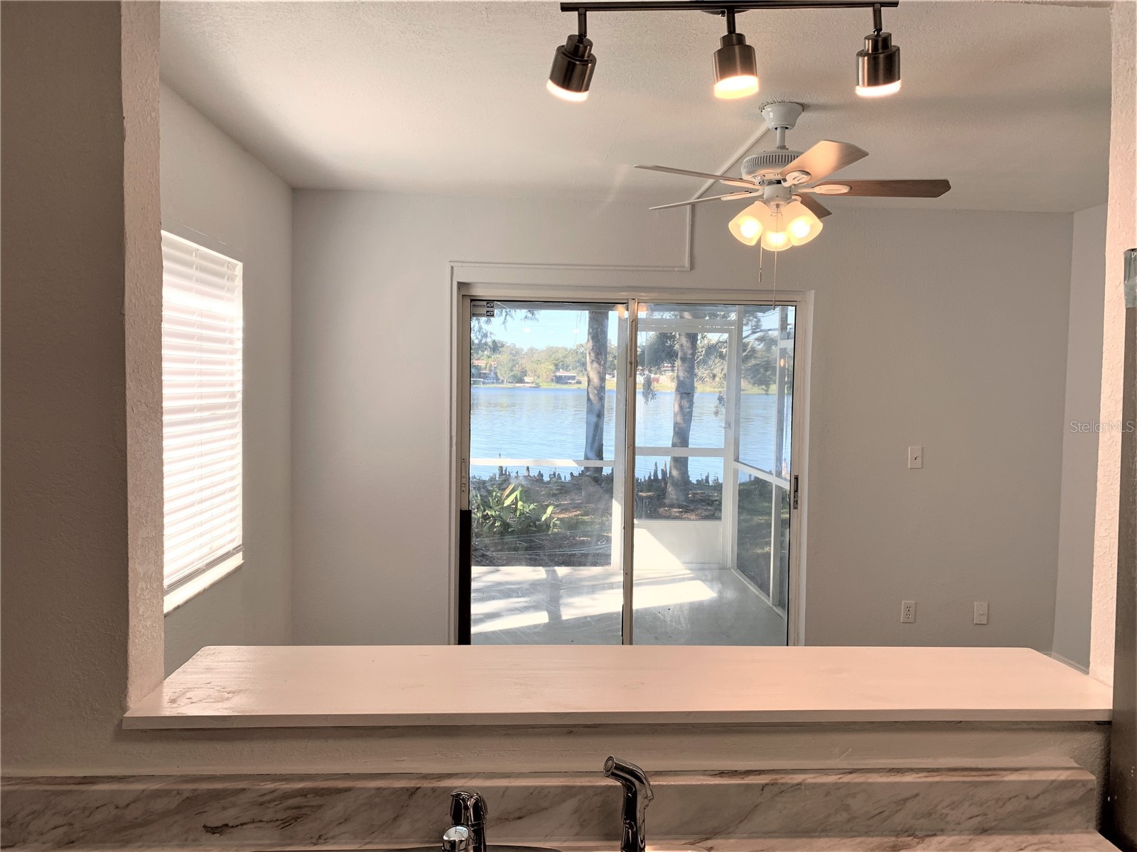 7150 E Bank Drive #101 Tampa FL 33617 TB8484443 image9