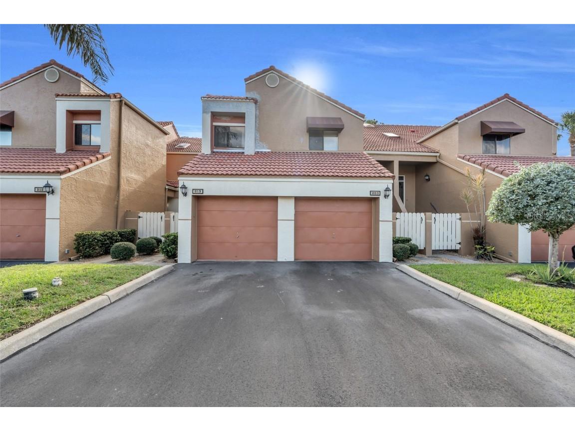 7150 Golden Eagle Court #213 Fort Myers FL 33912 C7518401 image1