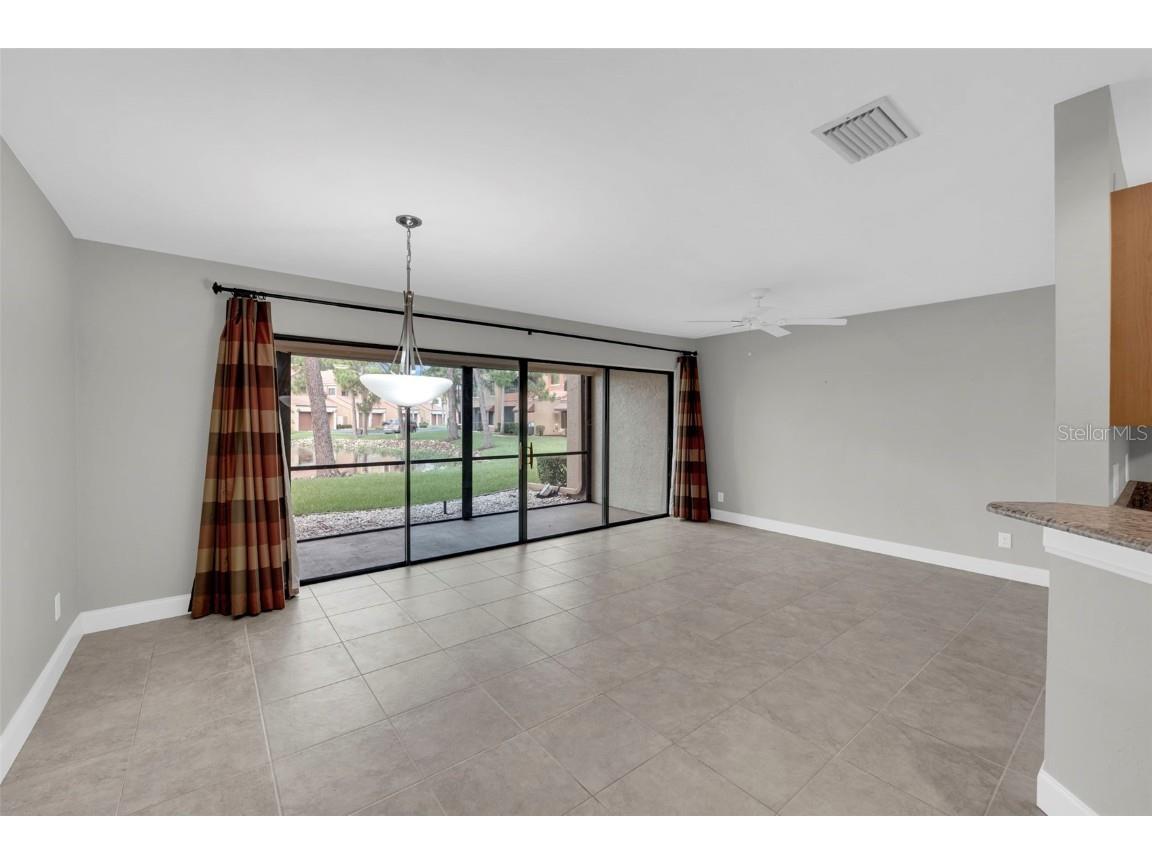 7150 Golden Eagle Court #213 Fort Myers FL 33912 C7518401 image11