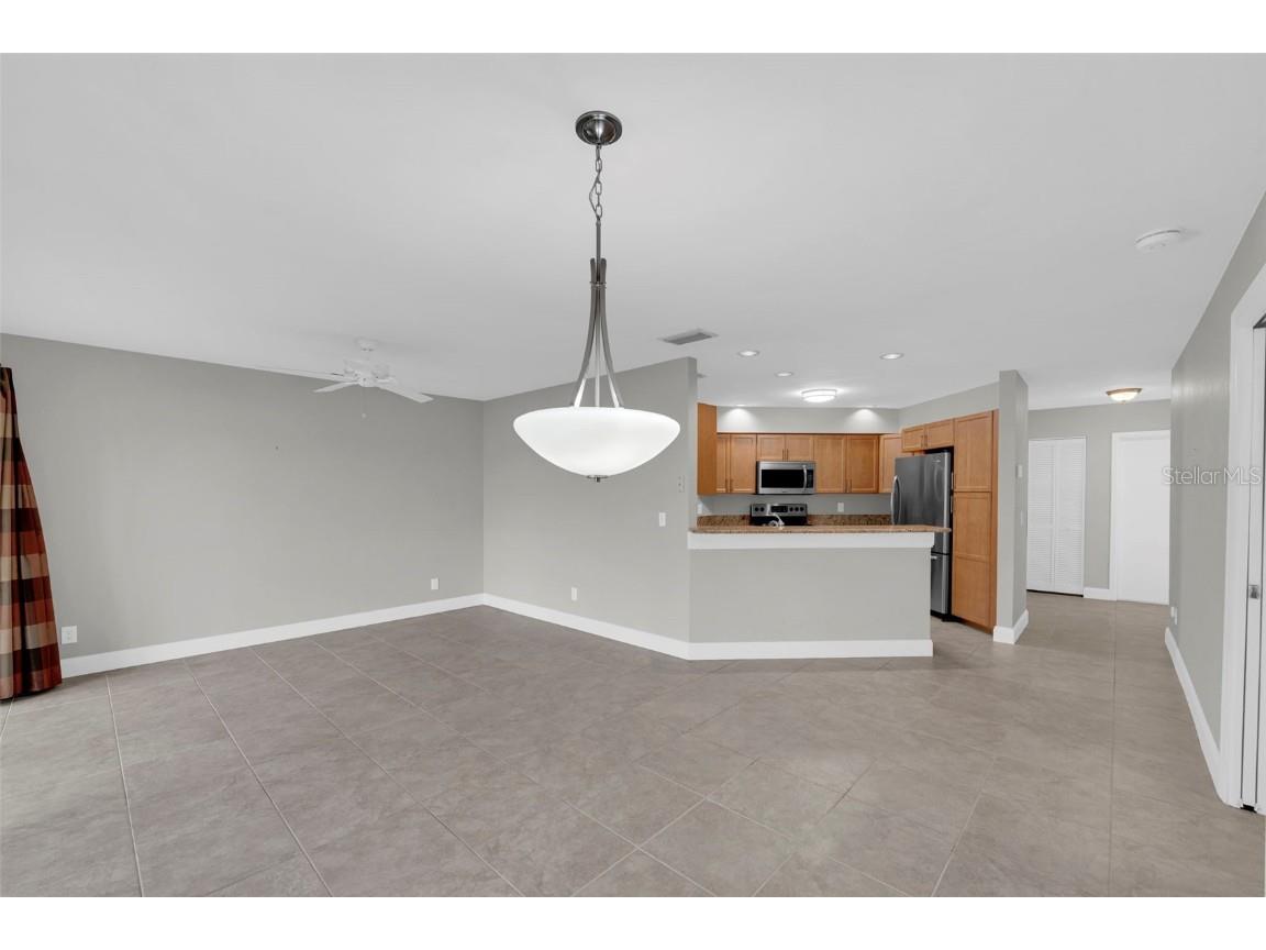 7150 Golden Eagle Court #213 Fort Myers FL 33912 C7518401 image13