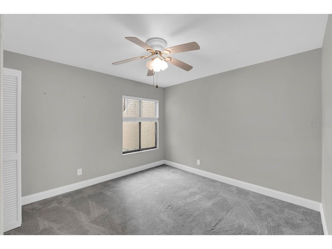 7150 Golden Eagle Court #213 Fort Myers FL 33912 C7518401 image14