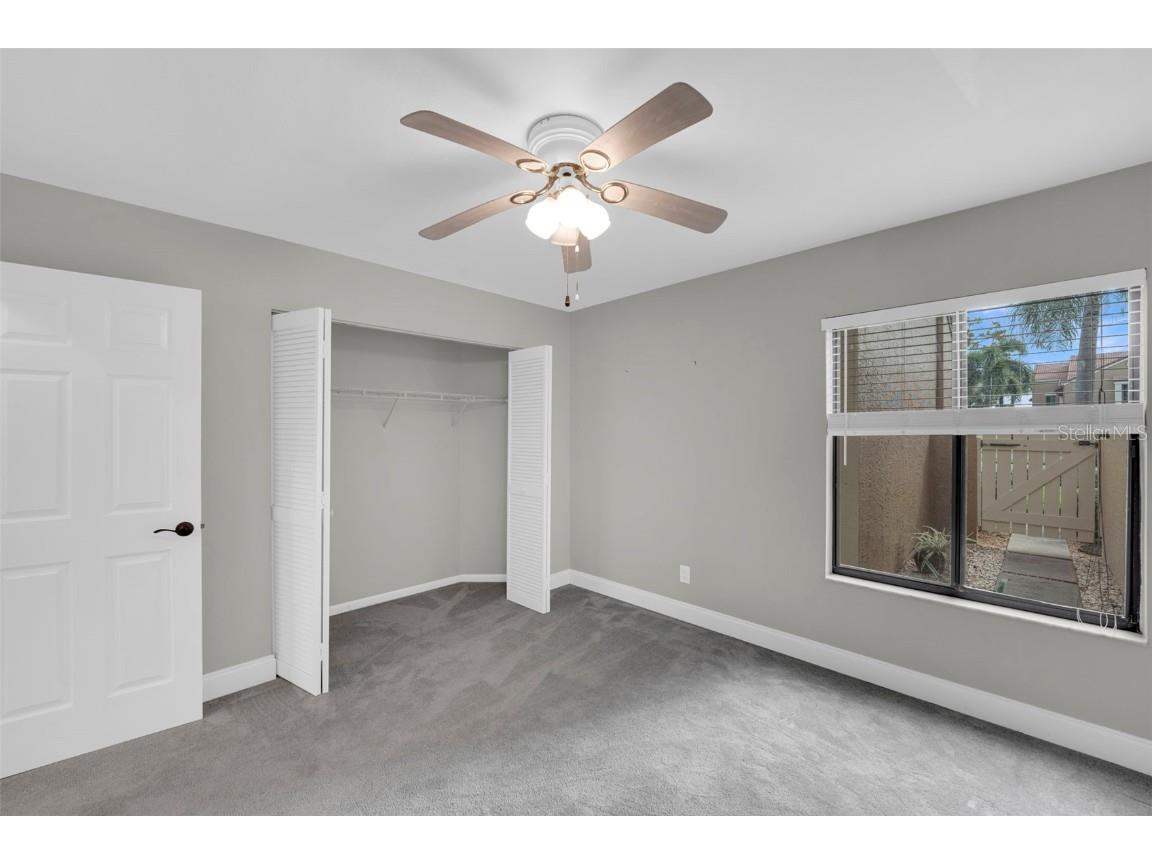 7150 Golden Eagle Court #213 Fort Myers FL 33912 C7518401 image15