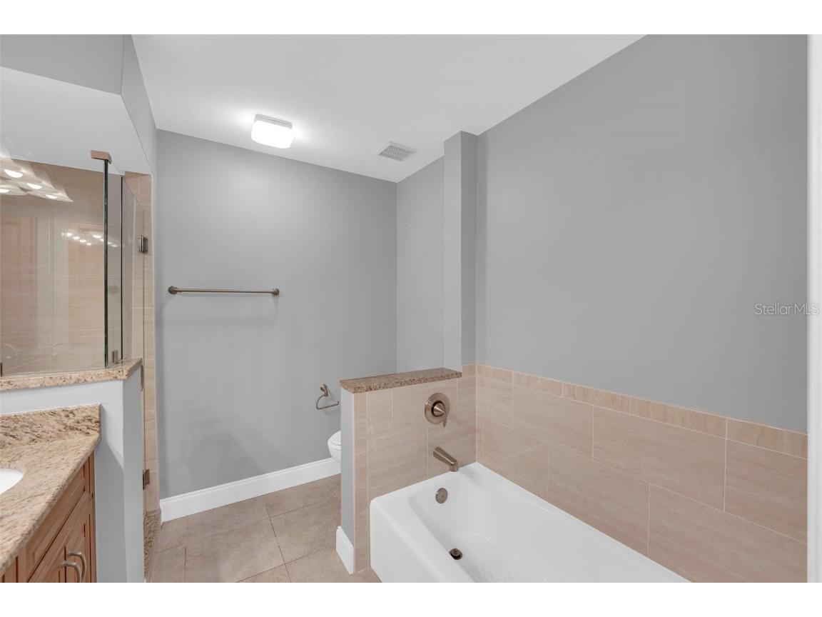 7150 Golden Eagle Court #213 Fort Myers FL 33912 C7518401 image19