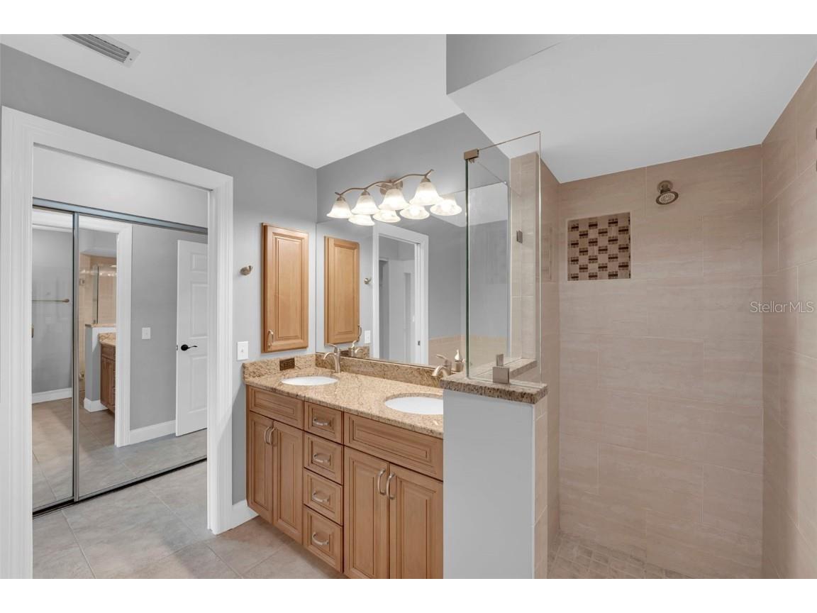 7150 Golden Eagle Court #213 Fort Myers FL 33912 C7518401 image20