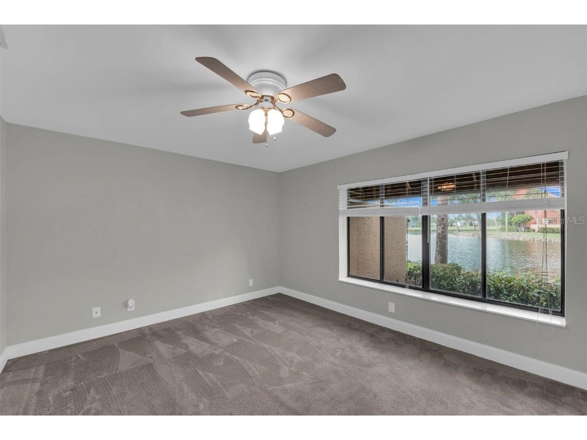 7150 Golden Eagle Court #213 Fort Myers FL 33912 C7518401 image21