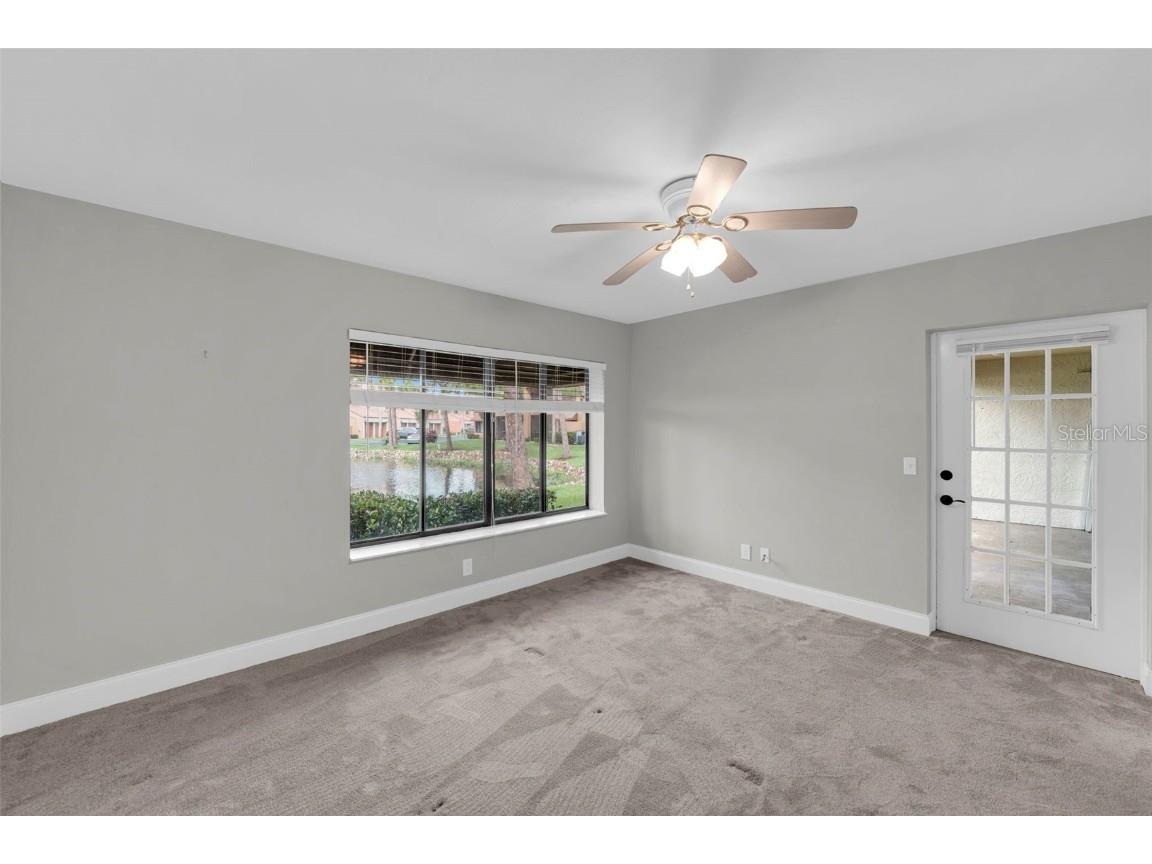 7150 Golden Eagle Court #213 Fort Myers FL 33912 C7518401 image22