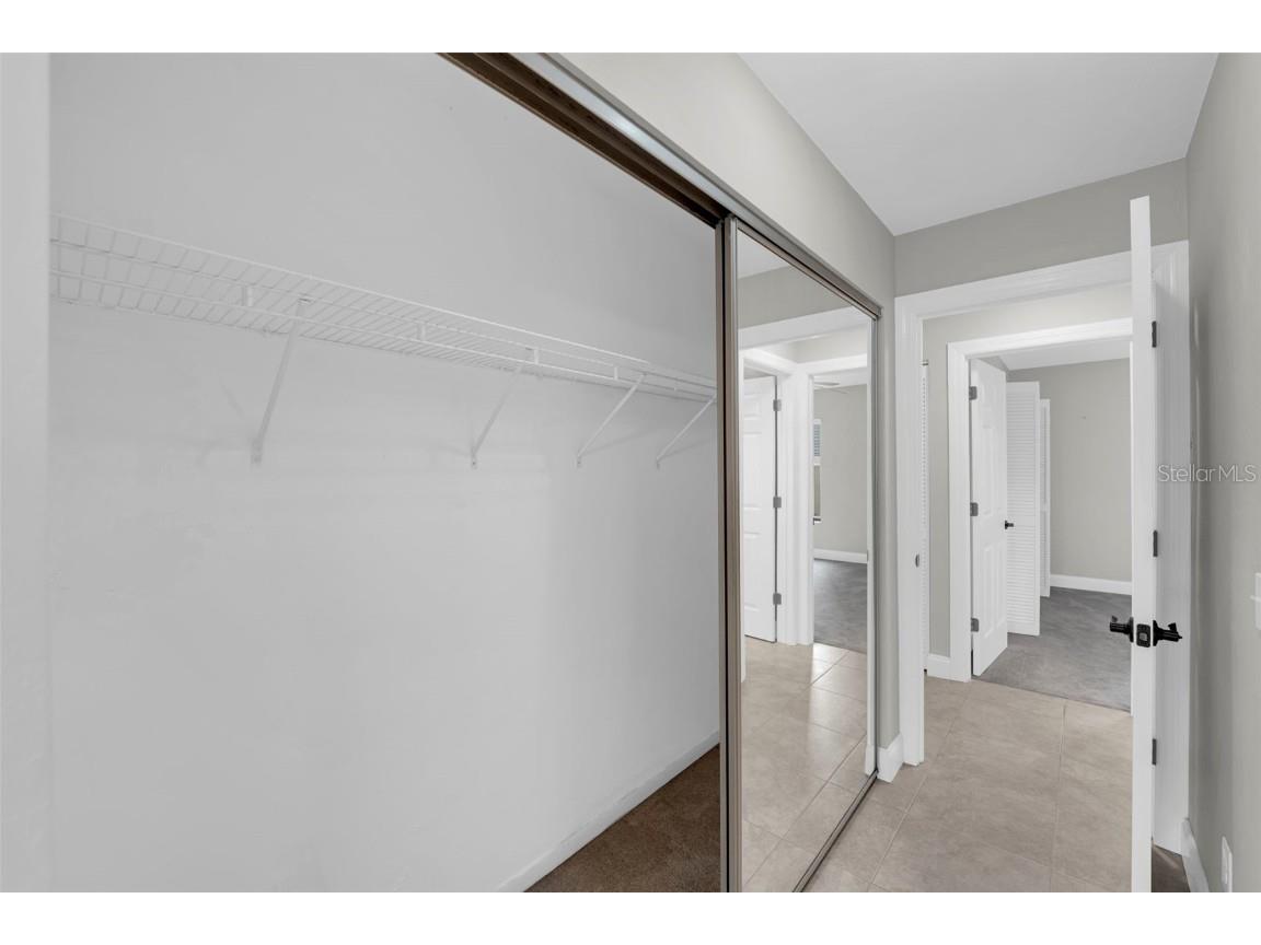 7150 Golden Eagle Court #213 Fort Myers FL 33912 C7518401 image23