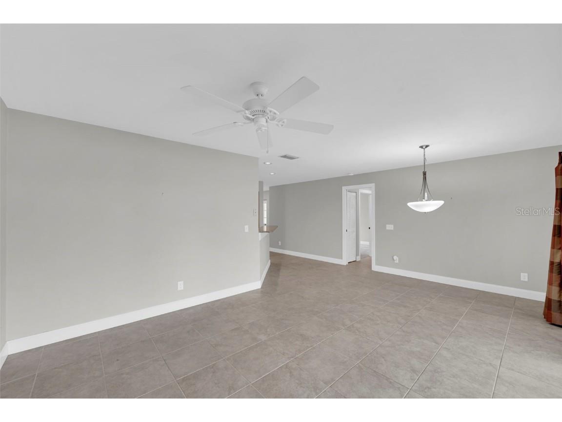 7150 Golden Eagle Court #213 Fort Myers FL 33912 C7518401 image25