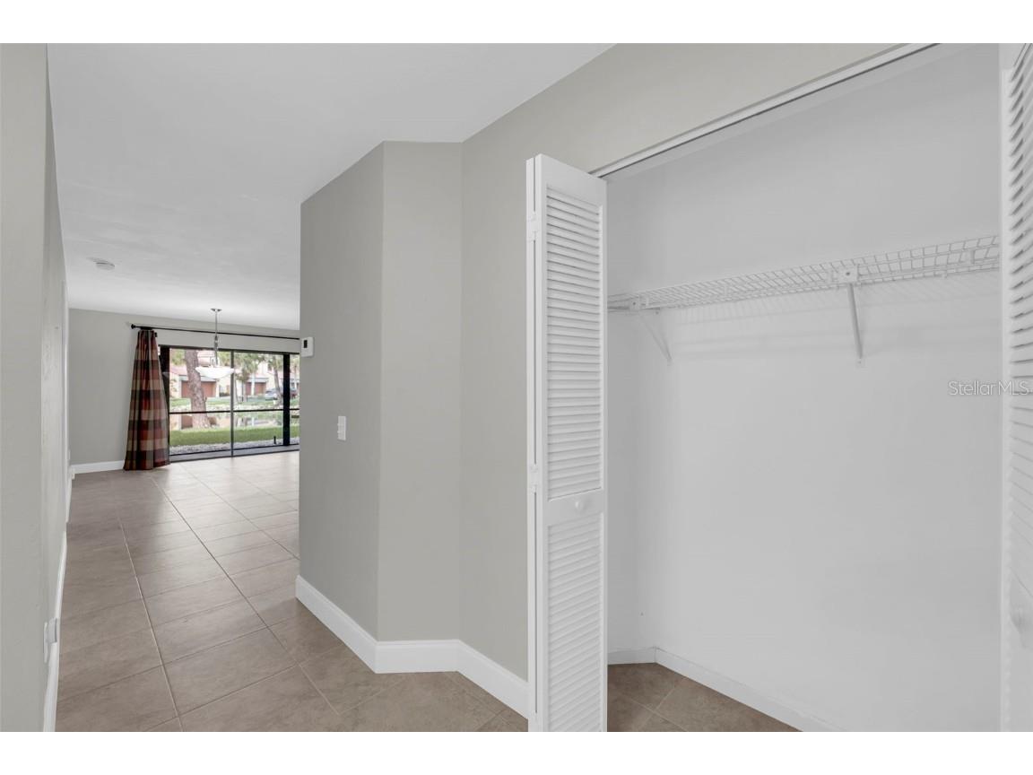 7150 Golden Eagle Court #213 Fort Myers FL 33912 C7518401 image27